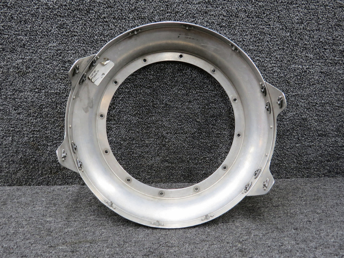 N1460P-129KW