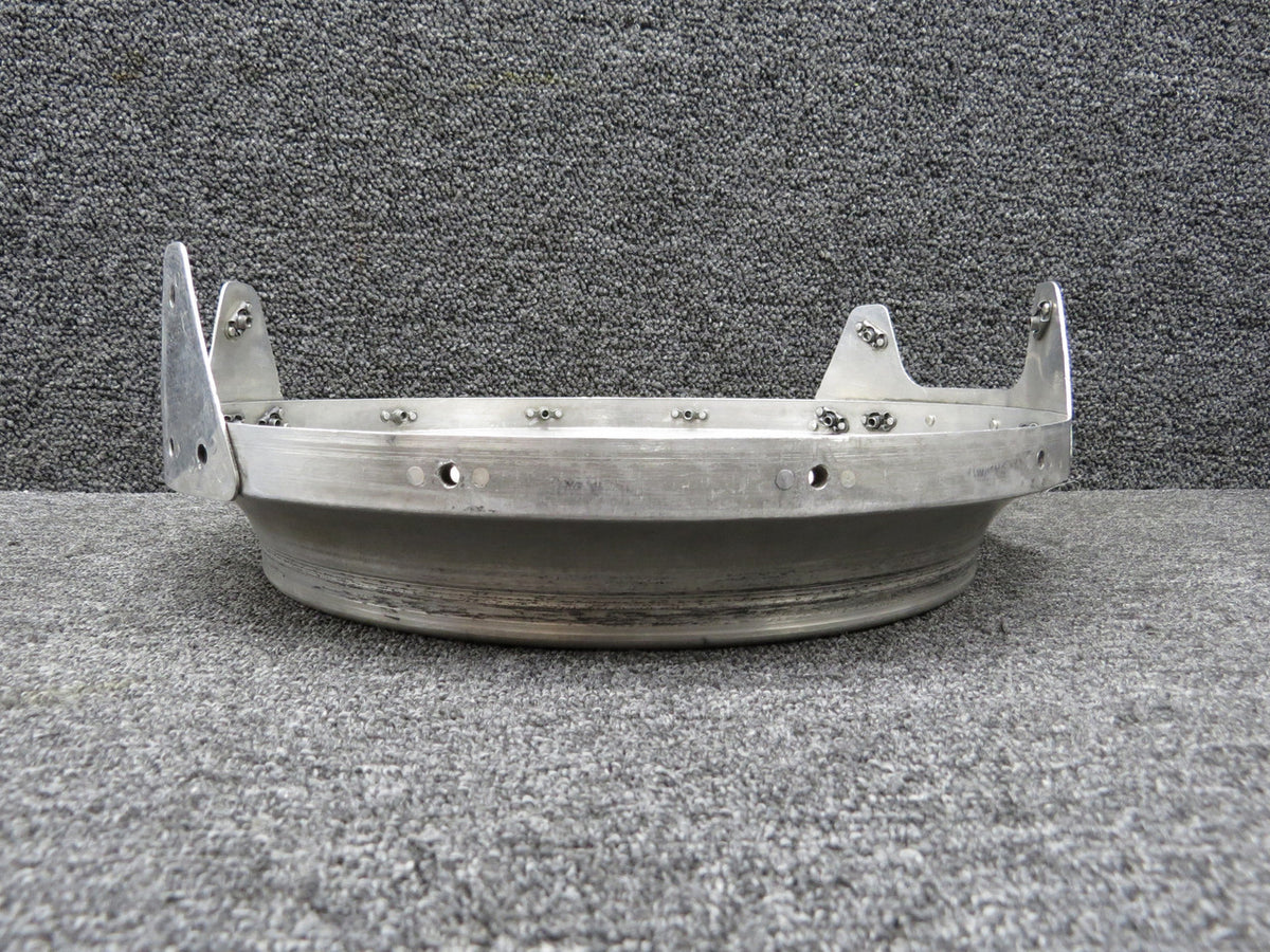 N1460P-129KW