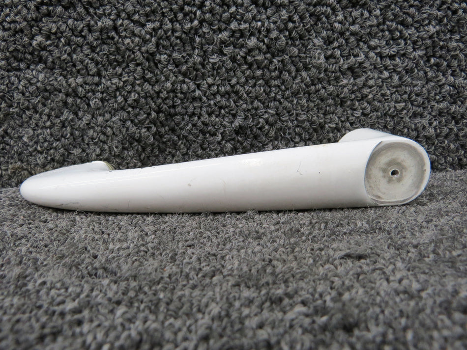 18514-000 Piper PA-23-150 Cabin Assist Handle