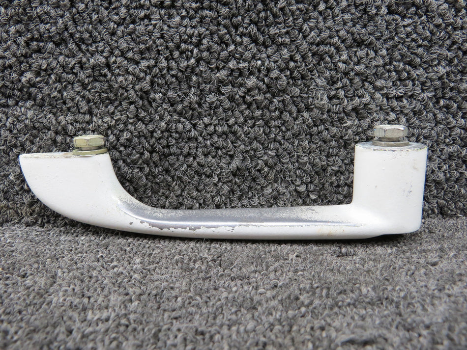 18514-000 Piper PA-23-150 Cabin Assist Handle