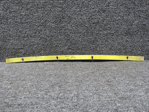 18430-014 Piper PA-23-150 Cabin Door Window Upper Molding Strip