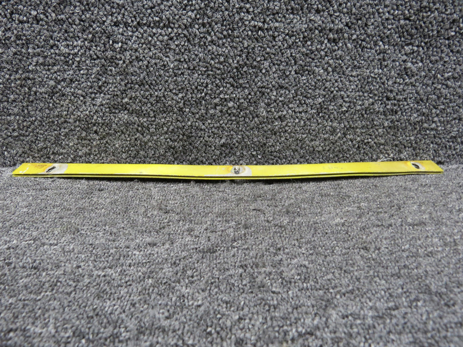 18430-006 Piper PA-23-150 Cabin Door Window Molding Strip LH or RH