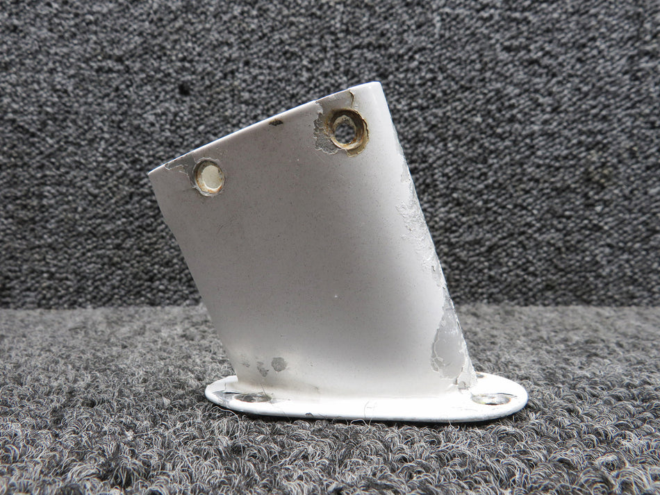 100-324042-8 Beechcraft KA-E90 Pitot Mast Assembly LH