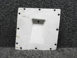 99-110020-1 Beechcraft KA-E90 Fuel Scoop Assembly Inboard LH