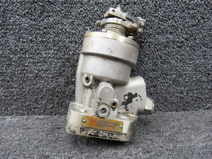 S14-22-24-26 Woodward 210080-R Propeller Governor