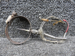 A101-002 ARI Exhaust Gas Temperature Probe