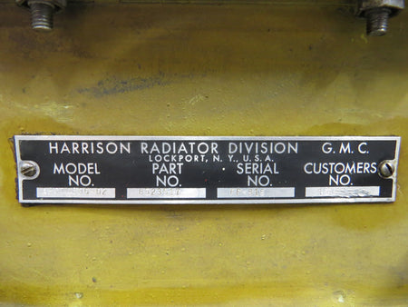 N1460P-186KW