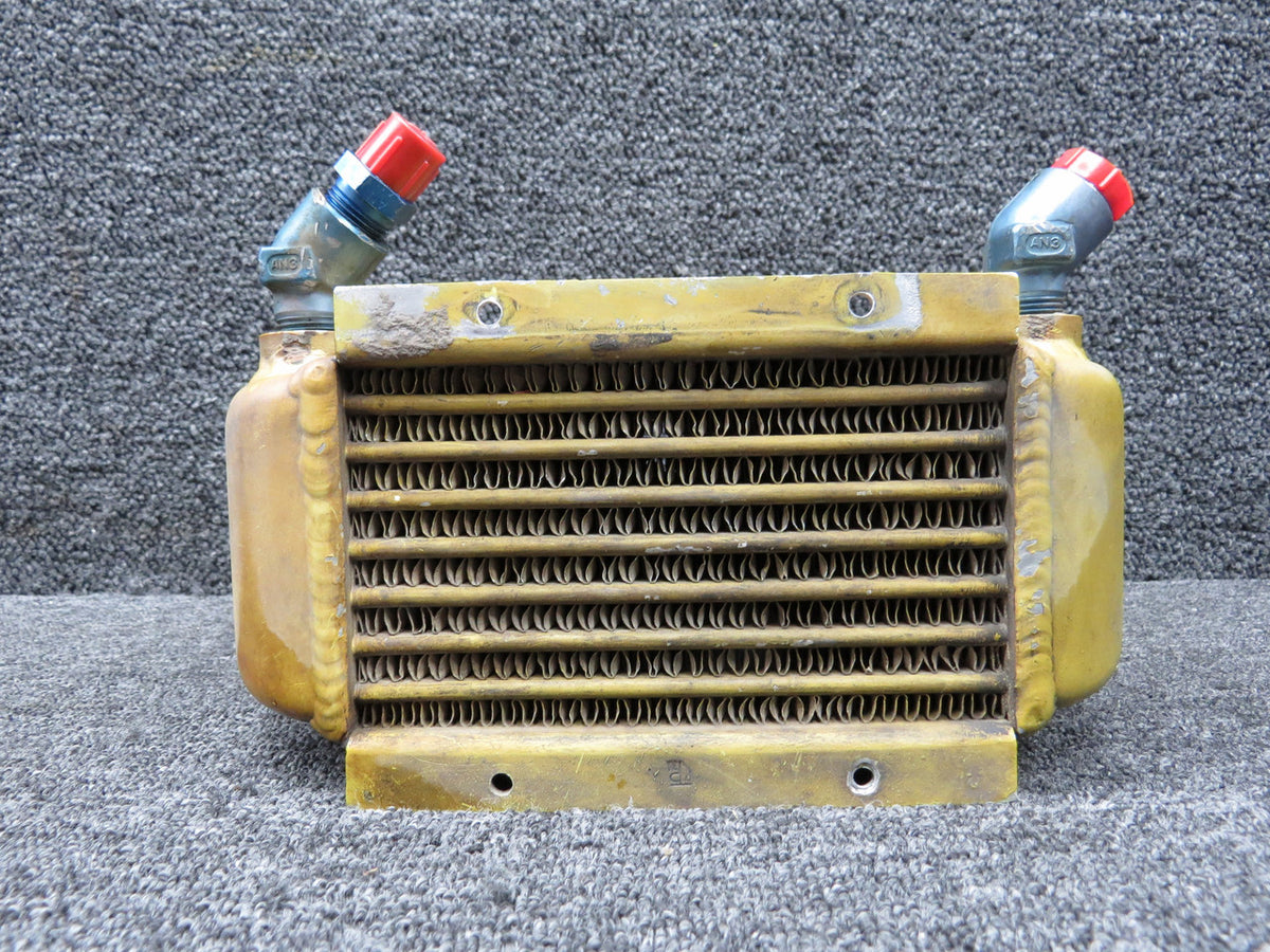 N1460P-186KW