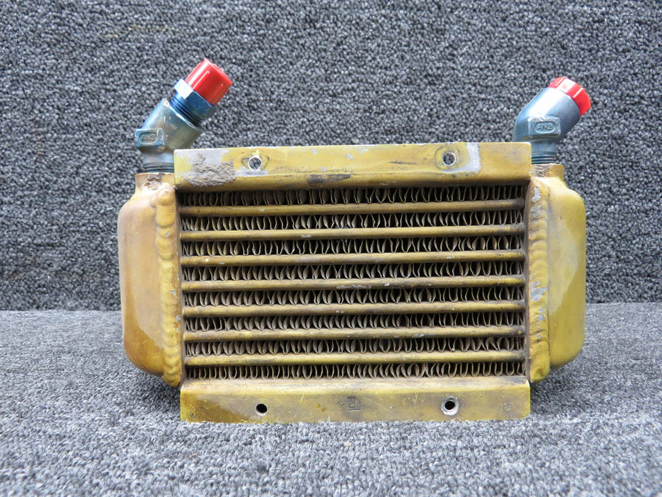 N1460P-186KW