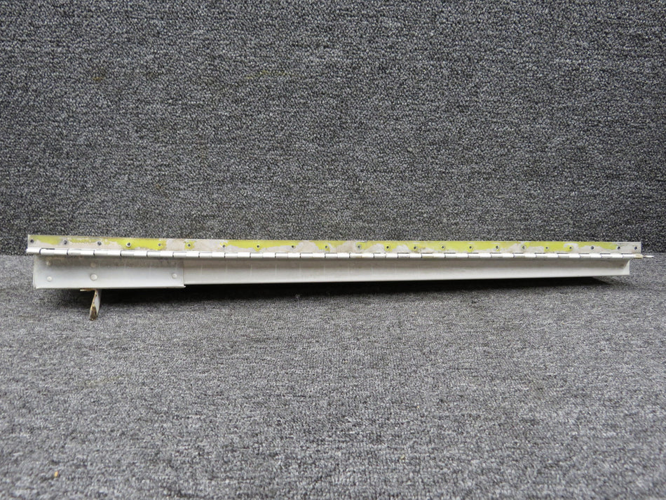 19721-000 Piper PA-23-150 Elevator Trim Tab Assembly