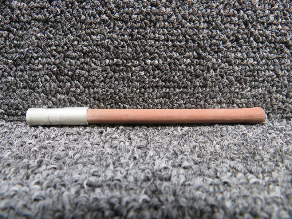 15340 Dayton-Granger Anti-Static Discharger Unit
