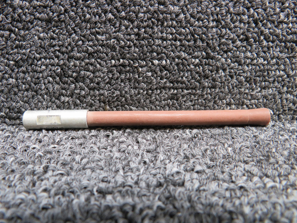 15340 Dayton-Granger Anti-Static Discharger Unit