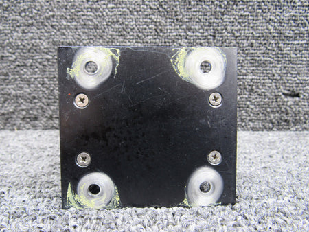 N953HC-KX011926AJ-26MB