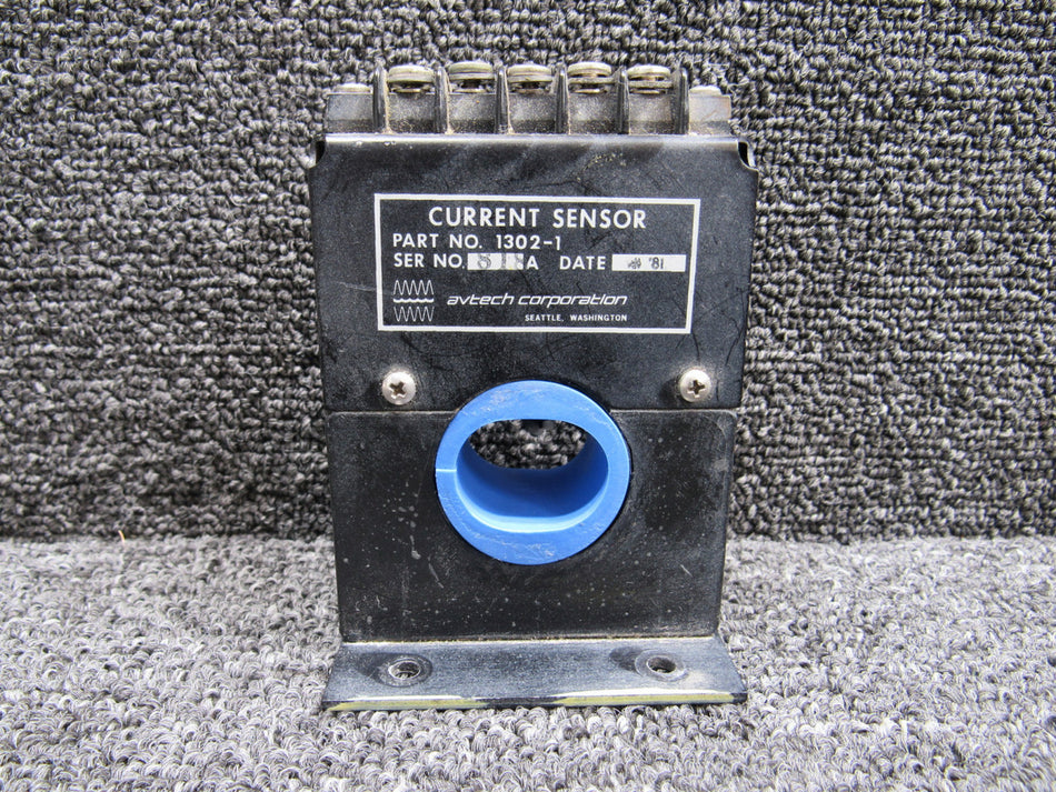 N953HC-KX011926AJ-26MB