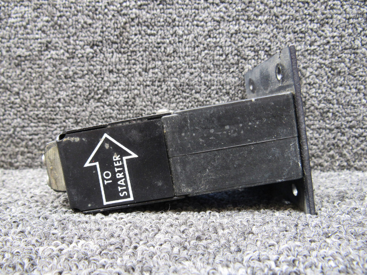 N551RM-KX021626AD-16AS