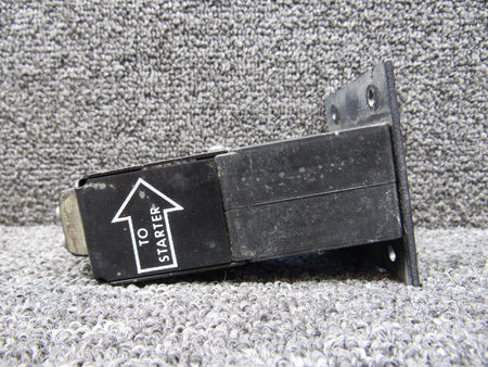 N551RM-KX021626AD-16AS