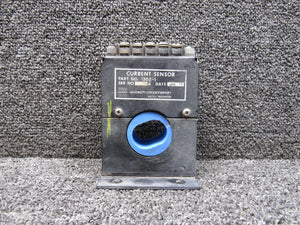 1302-1 Avtech Corp Current Sensor