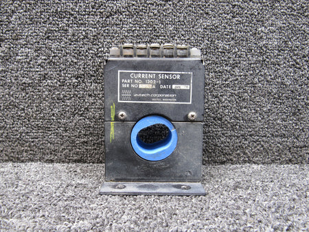 N551RM-KX021626AD-16AS