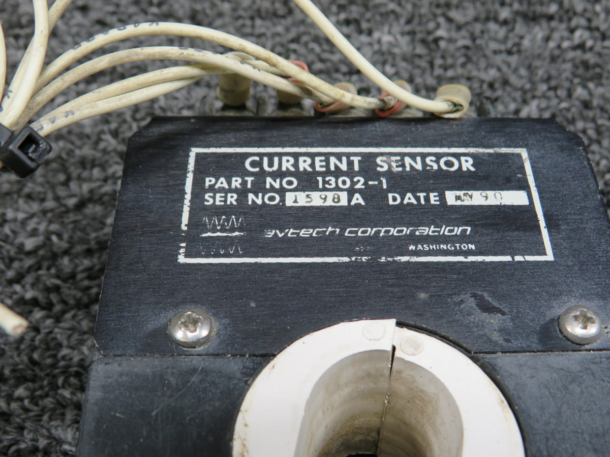 N501LH-KX090126ML-33MB