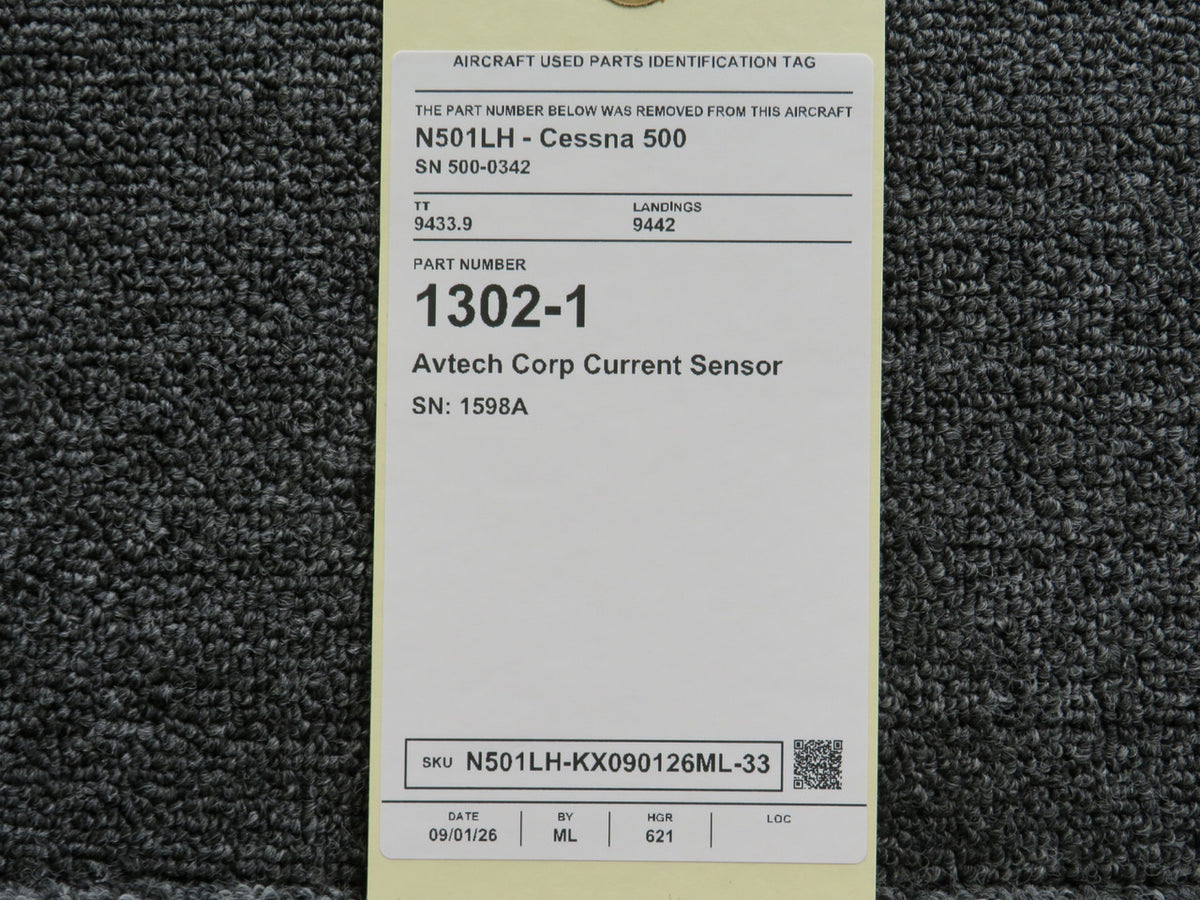 N501LH-KX090126ML-33MB