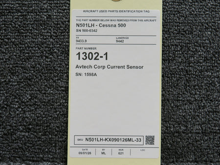 N501LH-KX090126ML-33MB