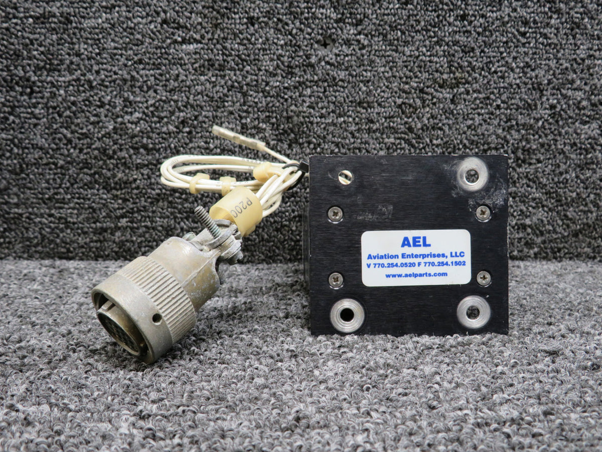 N501LH-KX090126ML-33MB