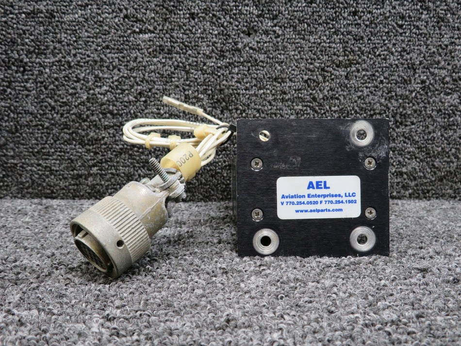 N501LH-KX090126ML-33MB