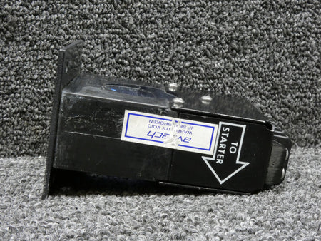 N501TP-KX091626ML-01BS