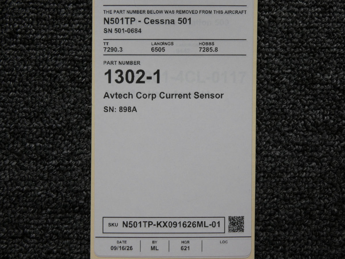N501TP-KX091626ML-01BS