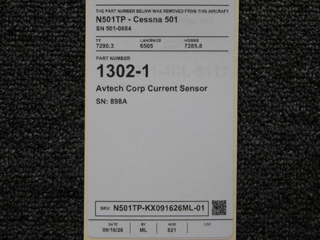 N501TP-KX091626ML-01BS