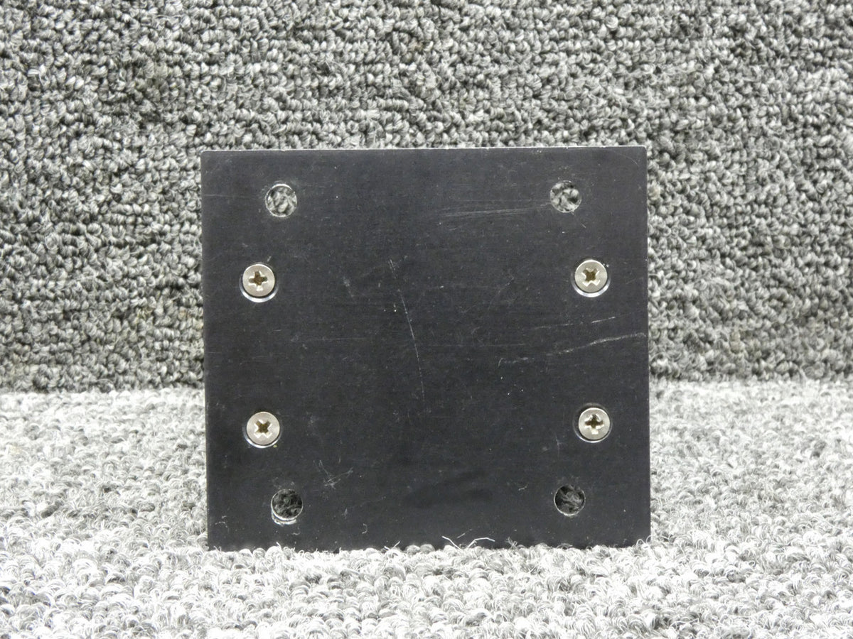 N501TP-KX091626ML-01BS