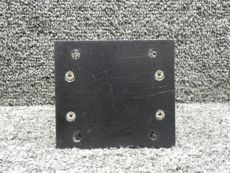 N501TP-KX091626ML-01BS