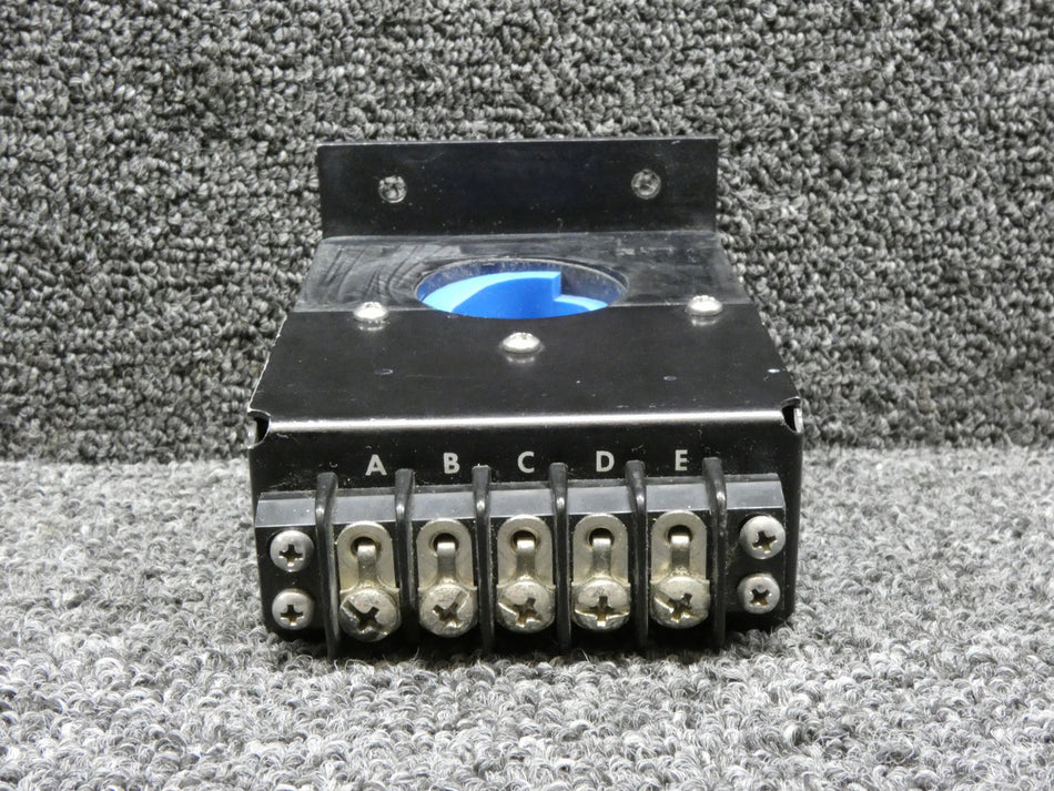 N501TP-KX091626ML-01BS
