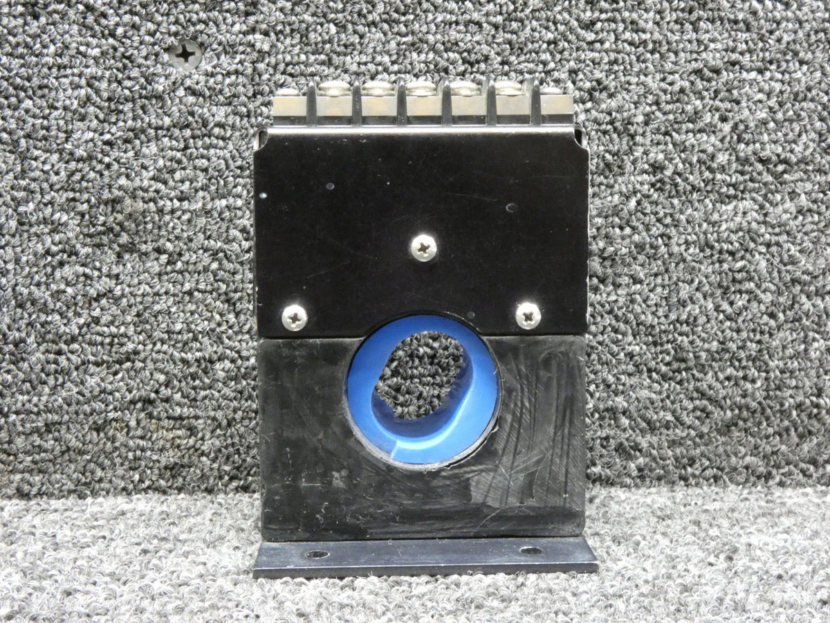N501TP-KX091626ML-01BS