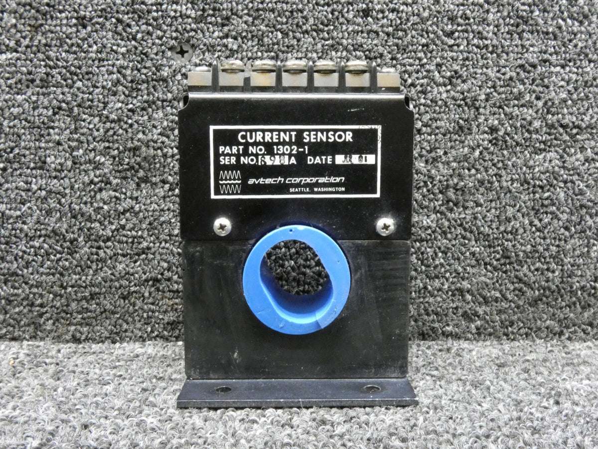 N501TP-KX091626ML-01BS