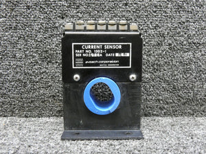 1302-1 Avtech Corp Current Sensor