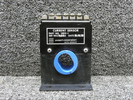 N501TP-KX091626ML-01BS