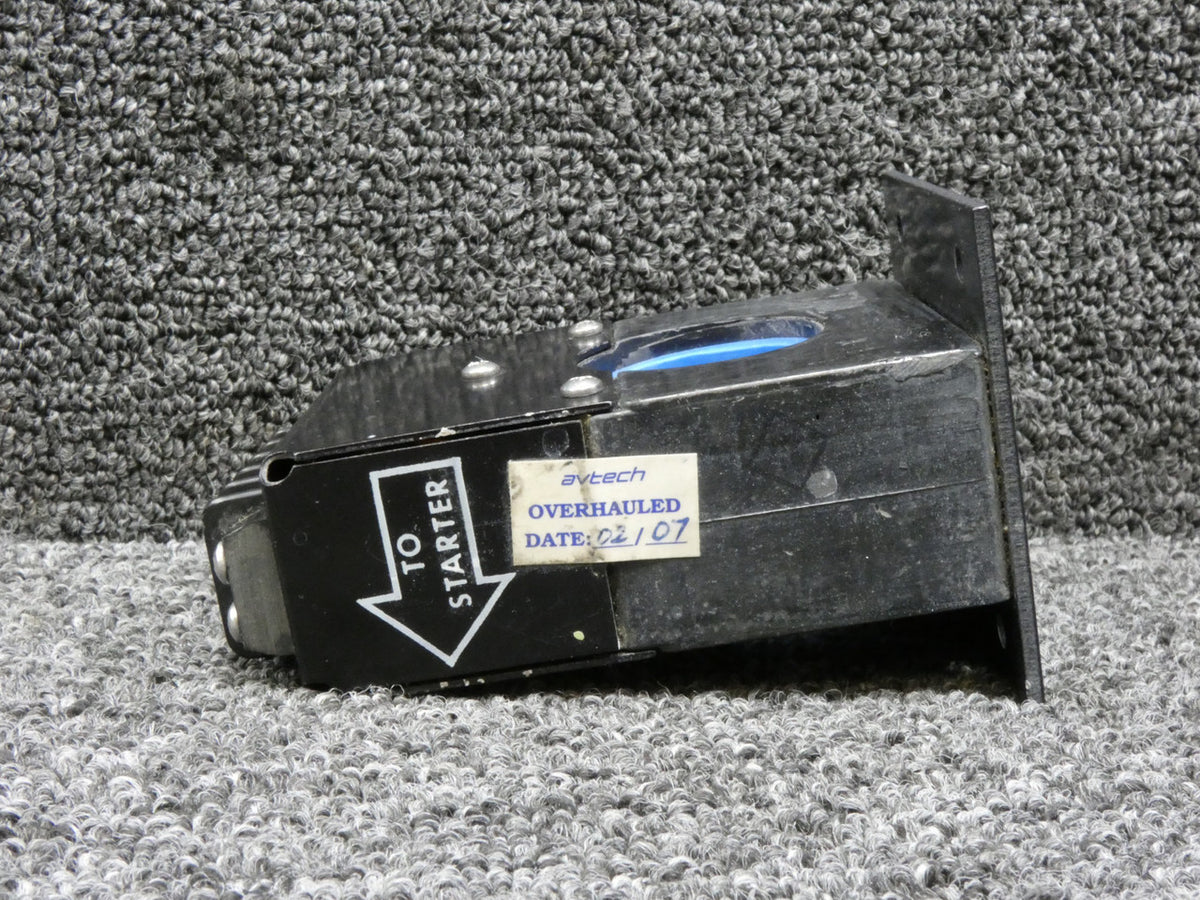 N501TP-KX091626ML-01BS