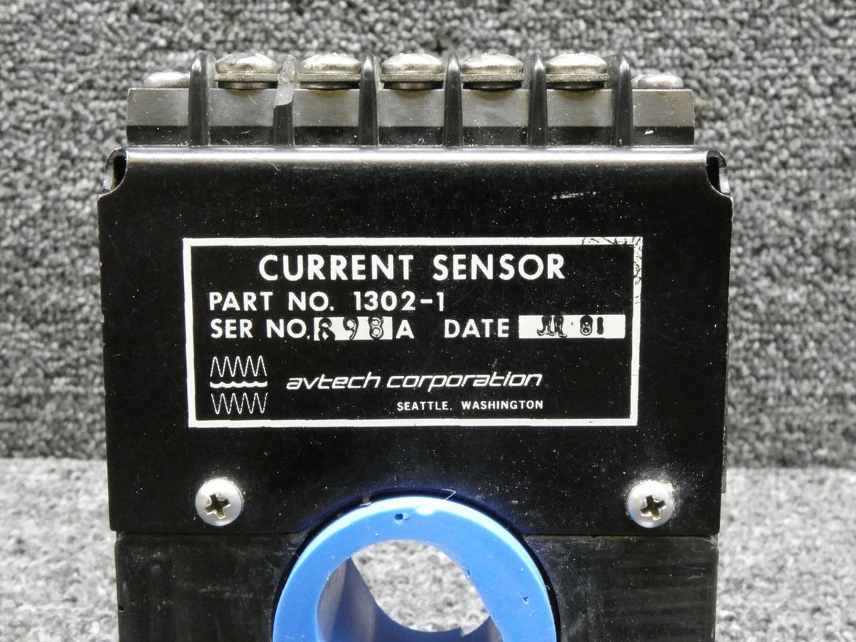N501TP-KX091626ML-01BS
