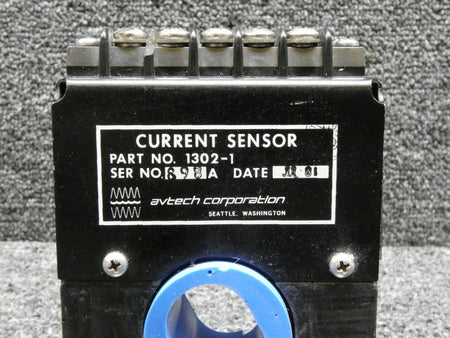 N501TP-KX091626ML-01BS