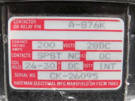 N560RT-KX122925AJ-06JL-OG