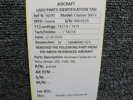 N560RT-KX122925AJ-06JL-OG