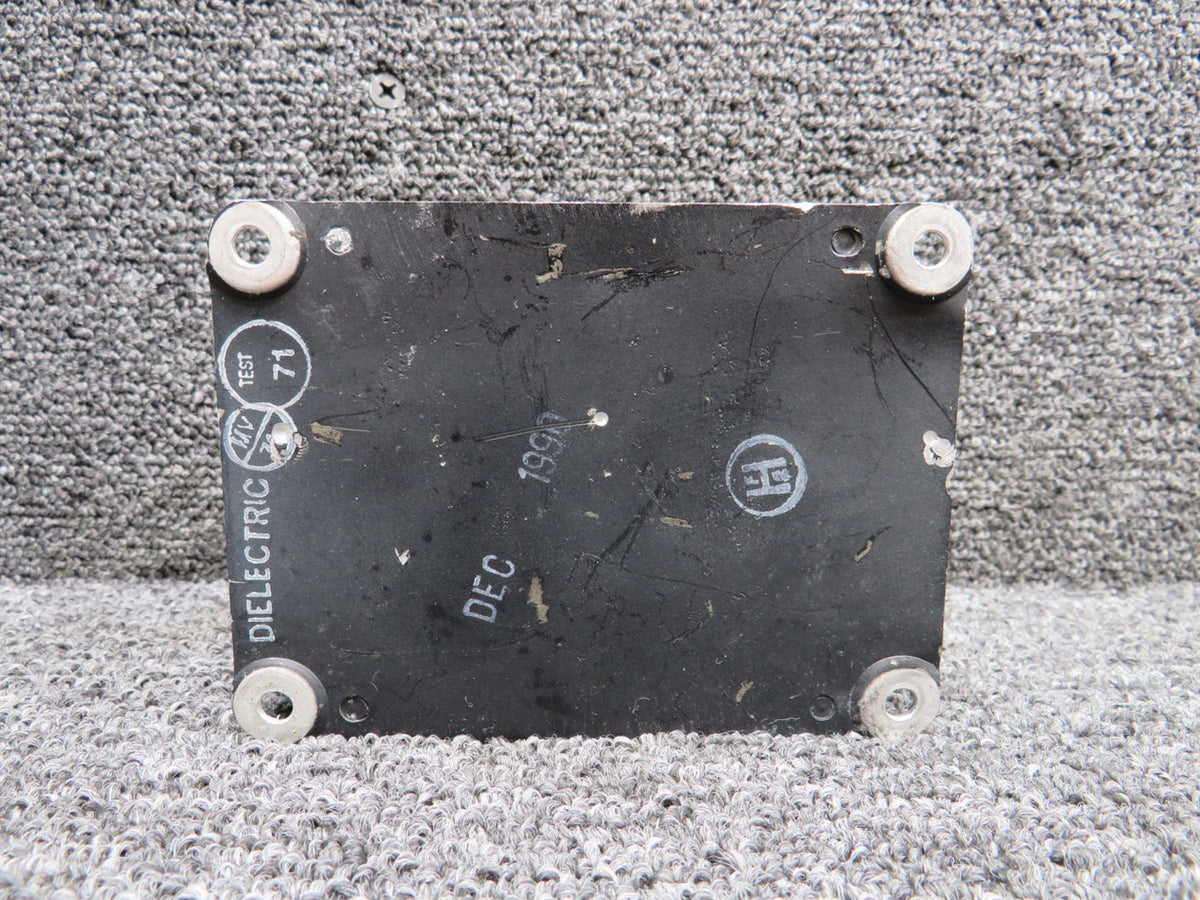 N560RT-KX122925AJ-06JL-OG