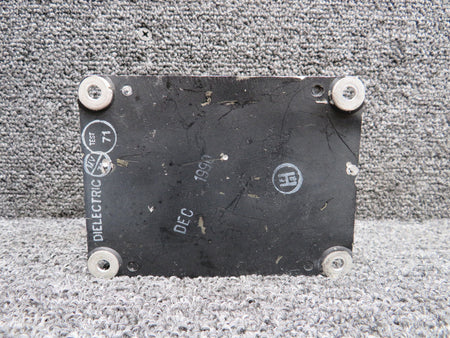 N560RT-KX122925AJ-06JL-OG