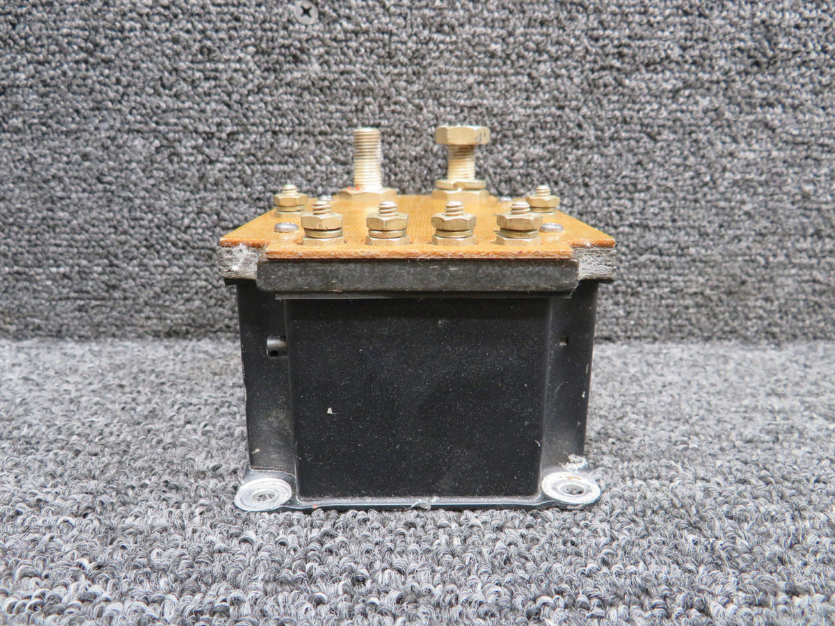 N560RT-KX122925AJ-06JL-OG