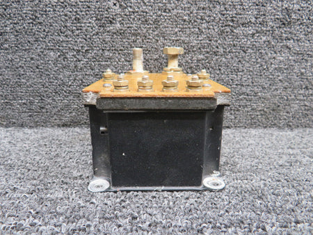 N560RT-KX122925AJ-06JL-OG