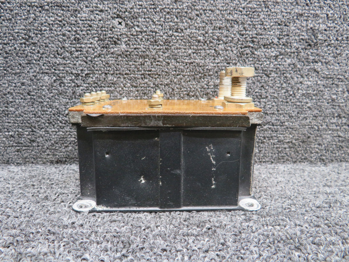 N560RT-KX122925AJ-06JL-OG