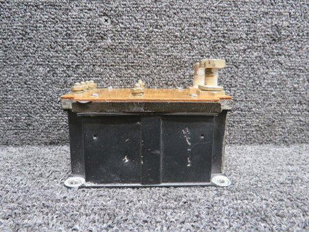 N560RT-KX122925AJ-06JL-OG
