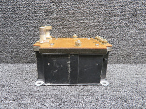 A-876K Hartman Contactor or Relay (Amps: 200, Volts: 28)