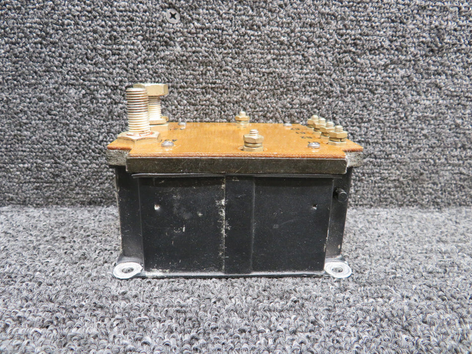 N560RT-KX122925AJ-06JL-OG